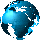 terre.gif